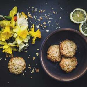 ทดลองเล่นสล็อต ทุน ฟรี เทคโนโลยีป้องกันข้อมูล ขั้นสูง